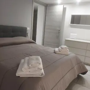  Apartment Nel Cuore Di Angela